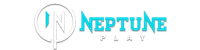 Neptune Casino